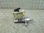 Hauptzylinder 1K1611301A Audi A3 (8P1) Schrägheck 3-drs 2.0 TDI 16V (BKD) 2003