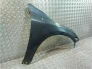 Kotflügel Rechts Vorne 31352074 Volvo Familiar (08.2010->) 2.0 Kinetic [2,0 Ltr. - 120 kW Diesel CAT] D5207T 2 2010