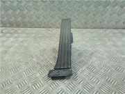Elektrische Gaspedal 35426853175 BMW 3 serie Touring (F31) Kombi 318d 2.0 16V (N47-D20C) 2014