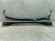 Scheibenwischer Abdeckung 86150D9000 Kia Sportage (SL) Geländewagen 2.0 CVVT 16V 4x4 (G4KD) 2017