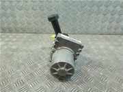 Servolenkung Pumpe 9670302280 Peugeot 407 (6D) Limousine 2.0 HDiF 16V (DW10BTED4(RHR)) 2004