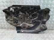 Schutzkappe Motor 31319190 Volvo Familiar (08.2010->) 2.0 Kinetic [2,0 Ltr. - 120 kW Diesel CAT] D5207T 2 2010