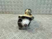 Anlasser 0001110017 Peugeot 206 (2A/C/H/J/S) Schrägheck 1.9 D (DW8(WJZ)) 1999
