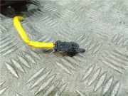 Airbag Schleifring Hyundai Atos Schrägheck 1.0 12V (G4HC) 2000