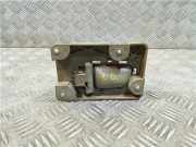 Türgriff Innen Rechts Hinten 9152500 Volvo S70 Limousine 2.5 TDI (D5252T) 1997