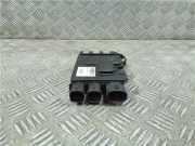Steuergerät Verscheidenes C 243501820R Opel Vivaro Van 1.6 CDTI 115 (R9M-408(R9M-A4))