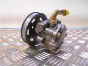 Servolenkung Pumpe 1J0422154A Skoda Superb (3U4) Limousine 1.9 TDI 130 PD (AWX) 2003