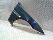 Kotfl??gel Rechts Vorne T4N2636 Jaguar XE Limousine 2.0d 180 16V (204DTA)