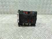 Sicherungskasten 9642498880 Citroën Xsara Picasso (CH) Großraumlimousine 2.0 HDi 90 (DW10TD(RHY)) 2004