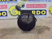 Luftmengenmesser 9632215280 Citroën C5 Berline (DC) Schrägheck 2.0 HDi 110 (DW10ATED(RHZ))