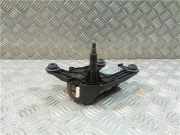 Scheibenwischermotor Hinten 9683382380 Citroën C3 (SC) Schrägheck 5-drs 1.4 HDi (DV4C(8HR))