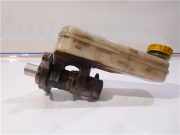 Hauptzylinder Citro?n Jumper (U9) Van 2.2 HDi 100 (P22DTE(4HV)) 2011 P22DTE(4HV)