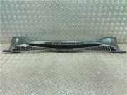 Scheibenwischer Abdeckung 94632921ZL Citro?n Xsara Picasso (CH) Gro?raumlimousine 2.0 HDi 90 (DW10TD(RHY)) 2004 DW10TD(RHY)