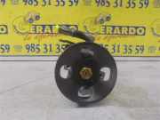 Servolenkung Pumpe Hyundai Accent Schrägheck 1.5 CRDi 12V (D3EA)