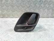 TÃ¼rgriff Innen Links Hinten 5FX73TRMAB Jeep Grand Cherokee (WG/WJ) SUV 2.7 CRD 20V (ENF) 2004