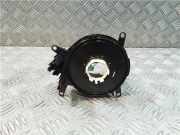 Airbag Schleifring 6976394 BMW 5 serie (E60) Limousine 520d 16V Edition Fleet (M47N(204D4))