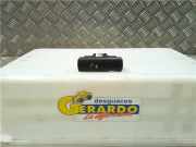 Pdc Schalter BS7T15A860AB Ford S-Max (GBW) Großraumlimousine 2.0 TDCi 16V (TXWA) 2013