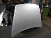 Motorhaube 7L6823031D Volkswagen Touareg (7LA/7L6) SUV 2.5 TDI R5 (BAC) 2003 BAC