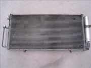 Klima Radiator Subaru Impreza II (GD) 4-Drs. 2.0 WRX 4x4 (EJ205)