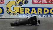 Lichtschalter NILES14425 Nissan Note (E11) Großraumlimousine 1.4 16V (CR14DE) 2007