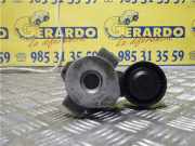 Spannrolle 6C1Q6A228AB Ford Transit Ch.Cab/Pick-up RWD 2.2 TDCi 16V Euro 5 (DRFB)