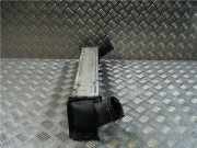 Ladeluftkühler 3093796 BMW 1 serie (E81) Schrägheck 3-drs 118d 16V (N47-D20A)