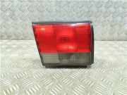 Rücklicht Links 4448551 Saab 900 II 5-Drs. 2.3,S,SE,Si 16V (B234I)