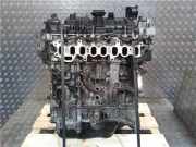 Motor VOOR ONDERDELEN SH Mazda CX-5 I (KE,GH) SUV 2.2 SkyActiv-D 16V 2WD (SH) 2012