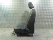 Sitz Rechts Vorne Volkswagen Golf VII (AUA) Schrägheck 1.6 TDI BlueMotion 16V (CXXB) CXXB