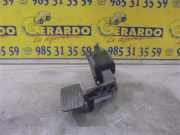 Elektrische Gaspedal 9655502480 Citroën Xsara Picasso (CH) Großraumlimousine 1.6 HDi 16V 92 (DV6ATED4(9HX)) 2006