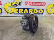 Servolenkung Pumpe U1E04812 Toyota Corolla (E12) Schrägheck 2.0 D-4D 16V 110 (1CD-FTV) 2002