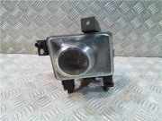 Nebelscheinwerfer Links Vorne 13101744 Opel Vectra C GTS Schrägheck 5-drs 2.2 DTI 16V (Y22DTR) 2003