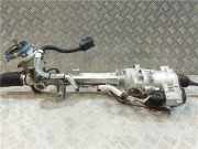 Lenkgetriebe Servolenkung 57700D7500 Hyundai Tucson (TL) SUV 1.6 GDi 16V 2WD (G4FD) 2019