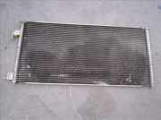 Klima Radiator 2T1H19710AC Ford Transit Connect Van 1.8 TDCi 90 (HCPA) 2005