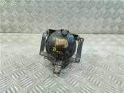 Nebelscheinwerfer Rechts Vorne Hyundai Tucson SUV 2.0 CRDi 16V 4x4 (D4EA)