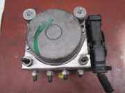 Abs Pumpe 476609U100 Nissan Note (E11) Großraumlimousine 1.6 16V (HR16DE) 2007