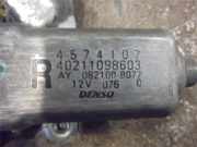 Fensterheber Mechan. Rechts Vorne Chrysler Stratus (JA/JX) Limousine 2.0 16V (C_00)