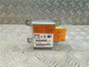 SteuergerÃ¤t Airbag 285568F000 Nissan Terrano II (R20/TR50) GelÃ¤ndewagen 2.7 TDi (TD27TI) 2000