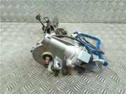 Lenksäule 8096012160 Toyota Auris (E15) Schrägheck 1.8 16V HSD Full Hybrid (2ZRFXE) 2011