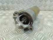 Anlasser Ford Focus 1 Wagon Kombi 1.8 TDCi 100 (FFDA) 2003