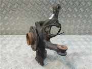 Achsschenkel Links Vorne 402000001R Renault Laguna III (BT) Schrägheck 5-drs 1.5 dCi 110 (K9K-780)