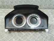 Tachoeinheit Kmh - 31327582AA Volvo V60 I (FW/GW) Kombi 2.0 D3 20V (D5204T2) 2010