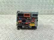 Sicherungskasten RELAIS 9667044980 Peugeot 3008 (0U/HU) GroÃŸraumlimousine 1.6 HDiF 16V (DV6TED4(9HZ)) 2010