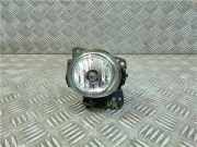 Nebelscheinwerfer Rechts Vorne EH4451680 Mazda CX-7 SUV 2.3 MZR DISI Turbo 16V (L3K4) 2011