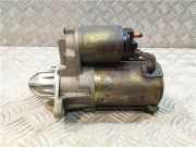 Anlasser 96208782 Daewoo / Chevrolet Lanos (TA/TF08/48/86) Schrägheck 1.5 (A15SMS) 1999