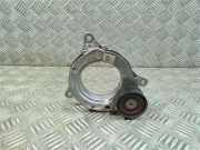 Spannrolle 005371738E BMW 1 serie (F40) SchrÃ¤gheck 116d 1.5 12V TwinPower (B37-C15A) 2019