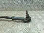 Lenkgetriebe Servolenkung 31329878 Volvo Familiar (08.2010->) 2.0 Kinetic [2,0 Ltr. - 120 kW Diesel CAT] D5207T 2 2010