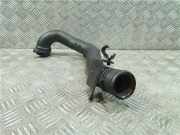 Intercooler Rohr 0051810957 Fiat Doblo Cargo (263) Ch.Cab/Pick-up 1.3 D Multijet (330.A.1000) 2016