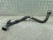 Lufteinlass -- -- 8200874705A Renault Kangoo Express (FW) Van 1.5 dCi 85 (K9K-802)