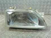 Scheinwerfer Rechts Ford Orion (AFL) Limousine 1.6 16V E2 (L1E) 1992